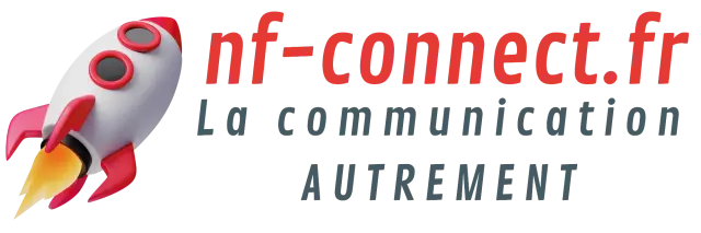 Logo du site